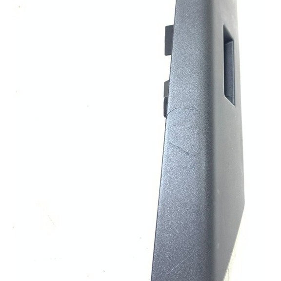 Moldura Botão Vidro Dianteiro Dir Toyota Rav4 17/20 Cx333