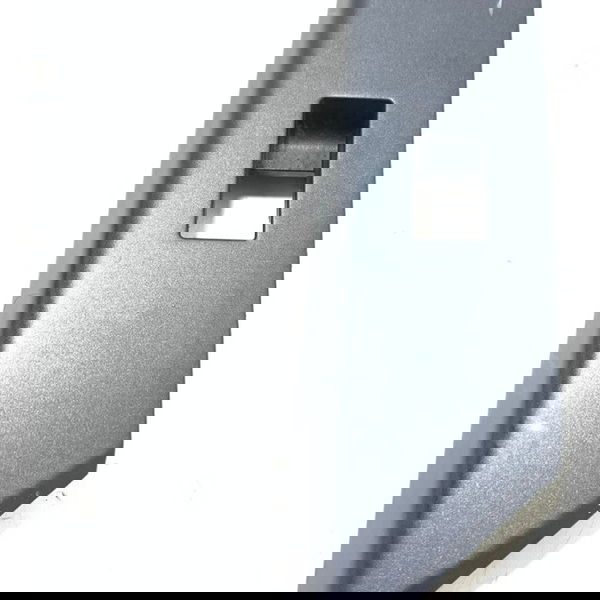 Moldura Botão Vidro Dianteiro Dir Toyota Rav4 17/20 Cx333