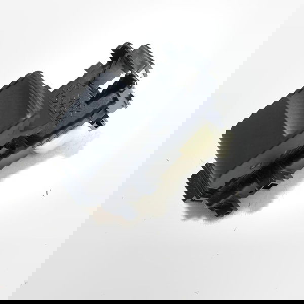 Botão Vidro Elétrico Toyota Rav4 2017/20 Cx333