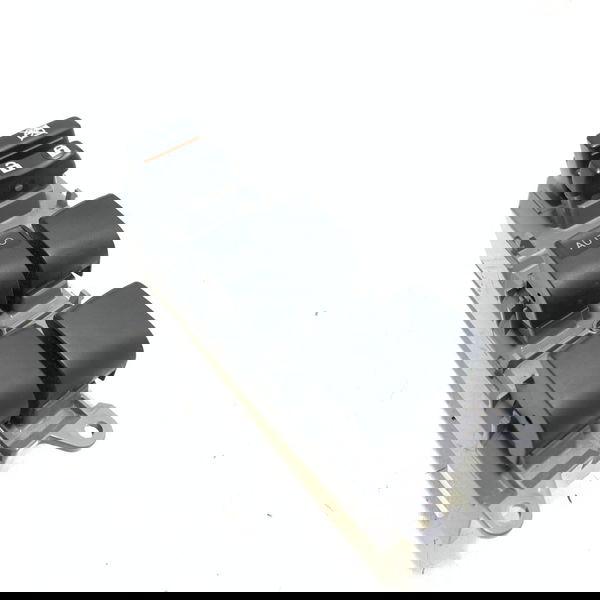 Botão Comando Vidros Toyota Rav4 2017/20 Cx333