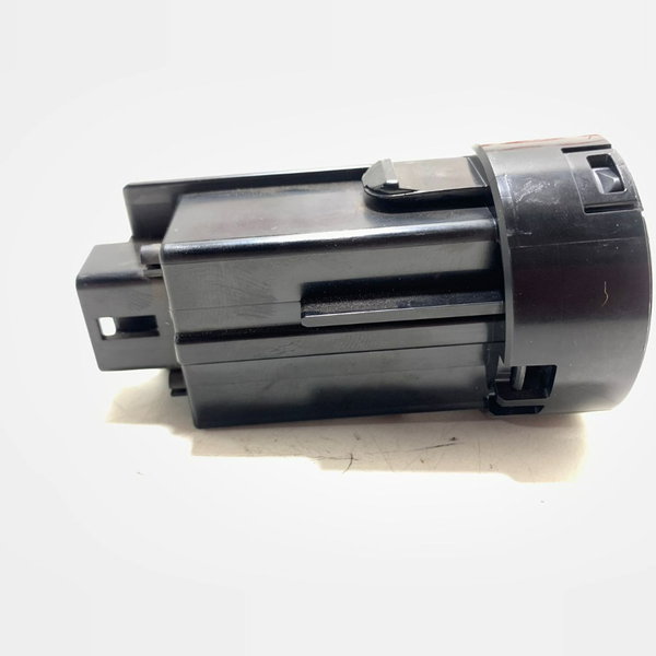 Botão Start Stop Engine Toyota Rav4 2017/20 Cx333