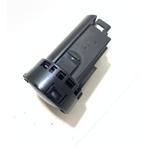 Botão Start Stop Engine Toyota Rav4 2017/20 Cx333