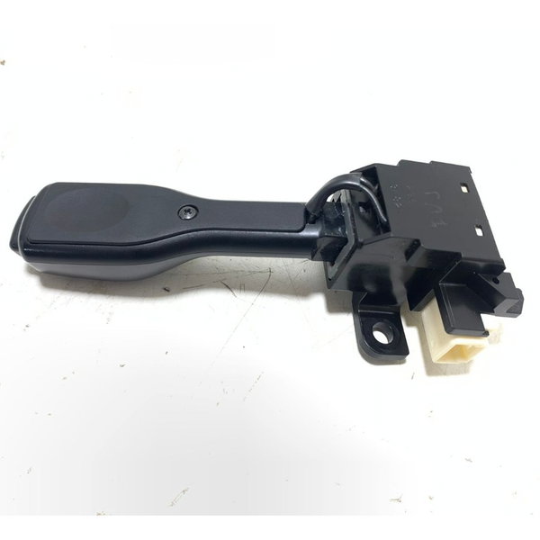 Chave Comando Piloto Automático Toyota Rav4 17/20 Cx333