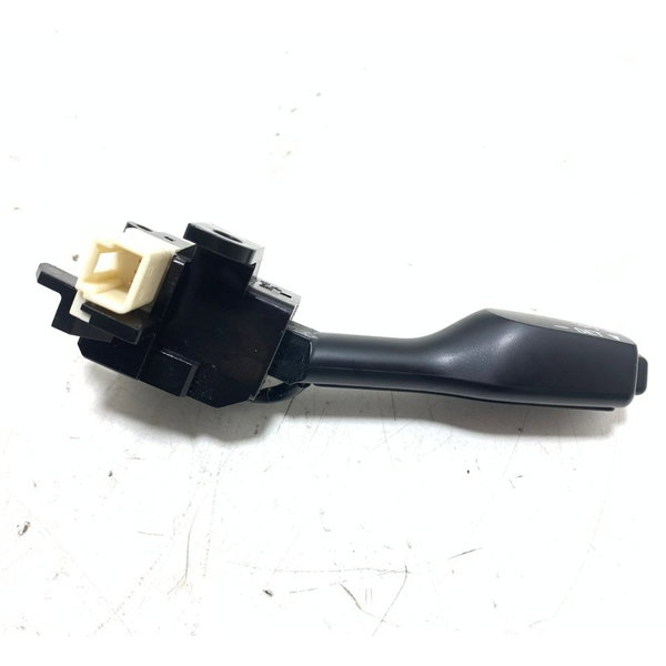 Chave Comando Piloto Automático Toyota Rav4 17/20 Cx333