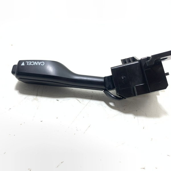 Chave Comando Piloto Automático Toyota Rav4 17/20 Cx333