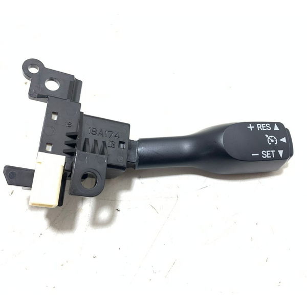 Chave Comando Piloto Automático Toyota Rav4 17/20 Cx333