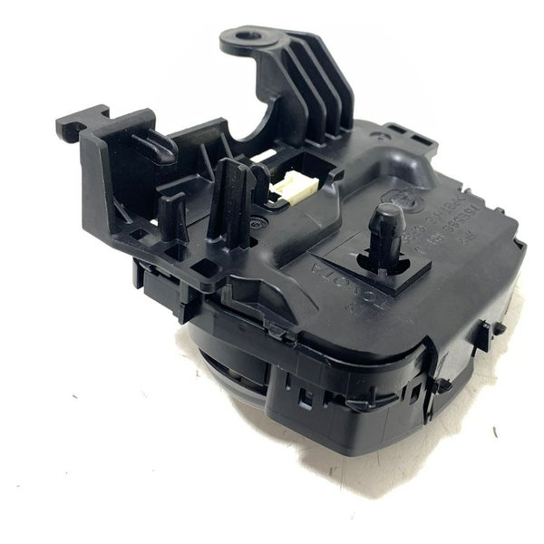 Botão Direito Comando Volante Toyota Rav4 17/20 Cx333