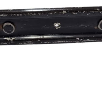 Braçadeira Suporte Tanque Combustível Ranger 3.2 2015 Cx487