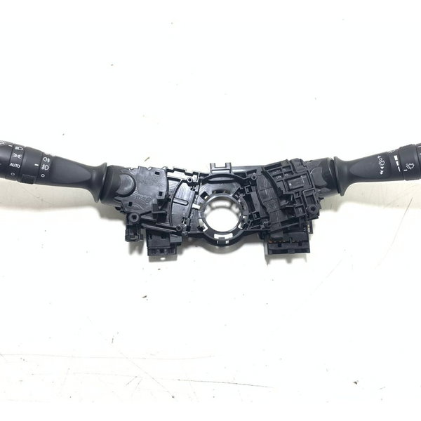 Chave De Seta Limpador Toyota Rav4 17/20 Cx333