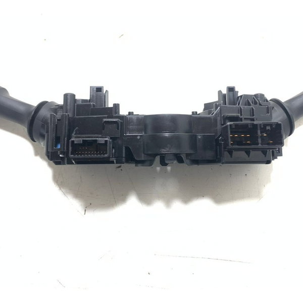 Chave De Seta Limpador Toyota Rav4 17/20 Cx333