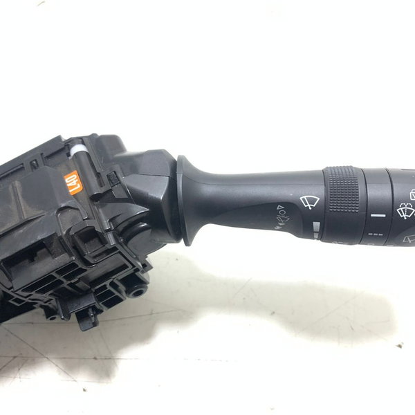 Chave De Seta Limpador Toyota Rav4 17/20 Cx333