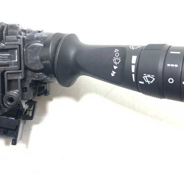 Chave De Seta Limpador Toyota Rav4 17/20 Cx333