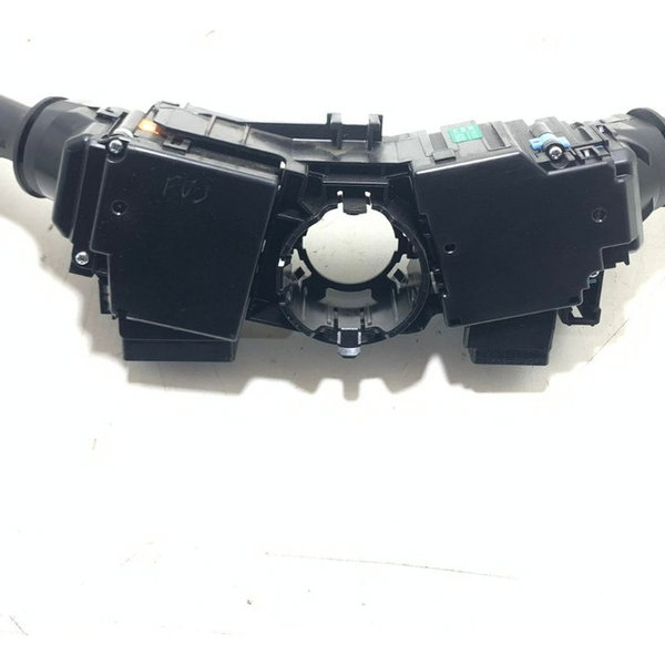 Chave De Seta Limpador Toyota Rav4 17/20 Cx333