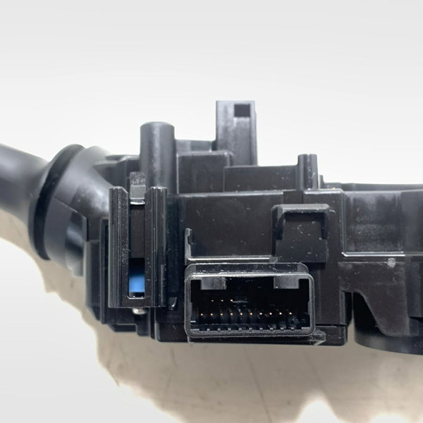 Chave De Seta Limpador Toyota Rav4 17/20 Cx333