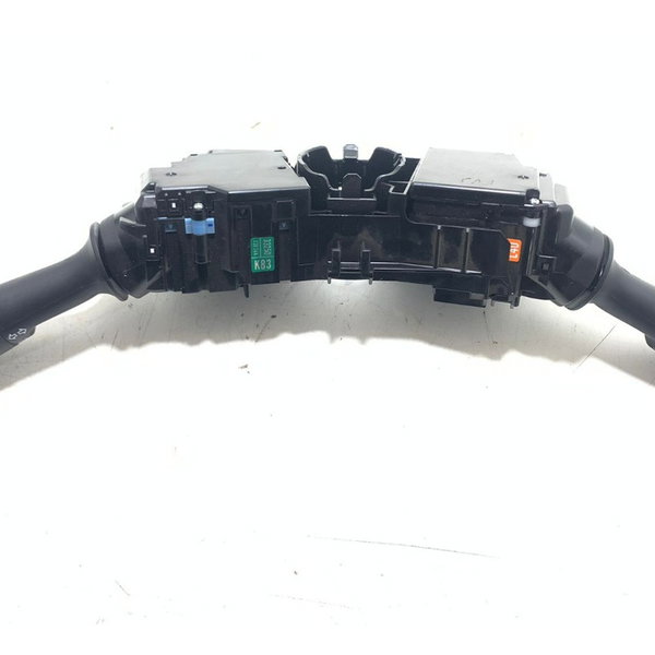 Chave De Seta Limpador Toyota Rav4 17/20 Cx333