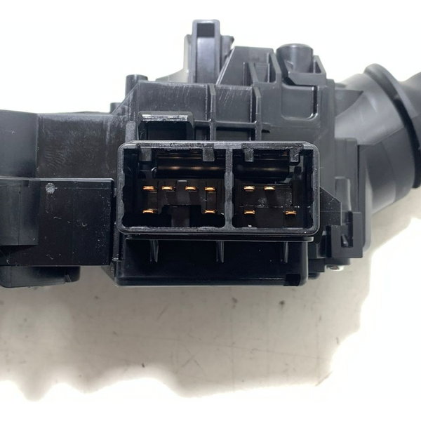 Chave De Seta Limpador Toyota Rav4 17/20 Cx333