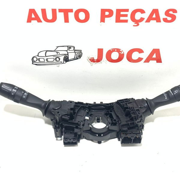 Chave De Seta Limpador Toyota Rav4 17/20 Cx333
