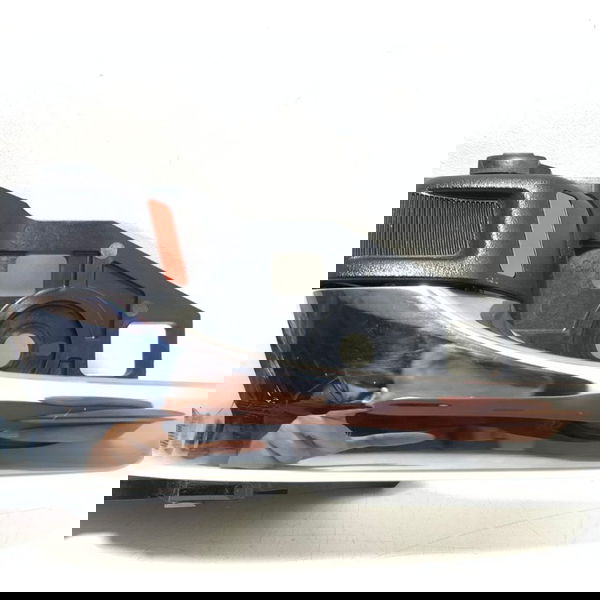 Maçaneta Interna Esquerda Toyota Rav4 2017/2020 Cx333 Dianteira/traseira