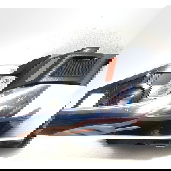 Maçaneta Interna Direita Toyota Rav4 2017/2020 Cx333 Dianteira/traseira