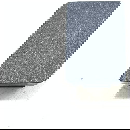 Botão Falso Painel Toyota Rav4 17/18 Cx332