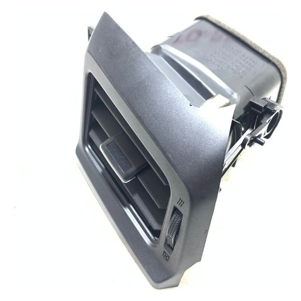 Difusor Ar Central Direito Painel Toyota Rav4 17/18 Cx332