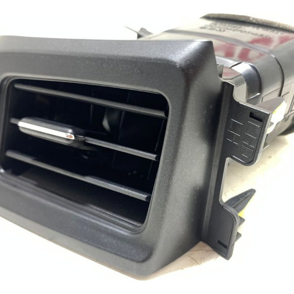 Difusor Ar Central Esquerdo Painel Toyota Rav4 17/18 Cx332