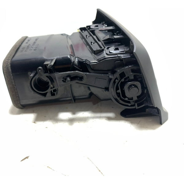 Difusor Ar Central Esquerdo Painel Toyota Rav4 17/18 Cx332