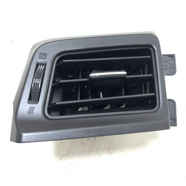 Difusor Ar Central Esquerdo Painel Toyota Rav4 17/18 Cx332