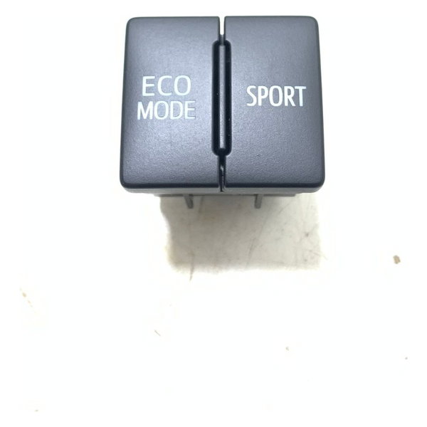 Botão Eco Mode Sport Toyota Rav4 2017/18 Cx332