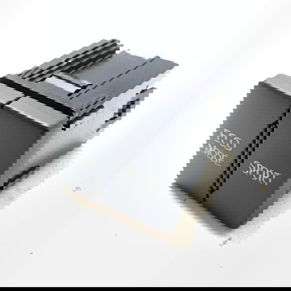 Botão Eco Mode Sport Toyota Rav4 2017/18 Cx332