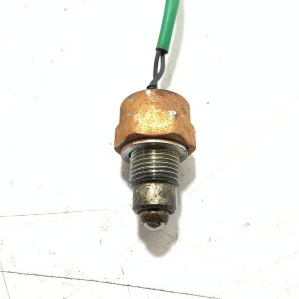 Sensor Câmbio Toyota Hilux 3.0 07/09 Cx332 R2