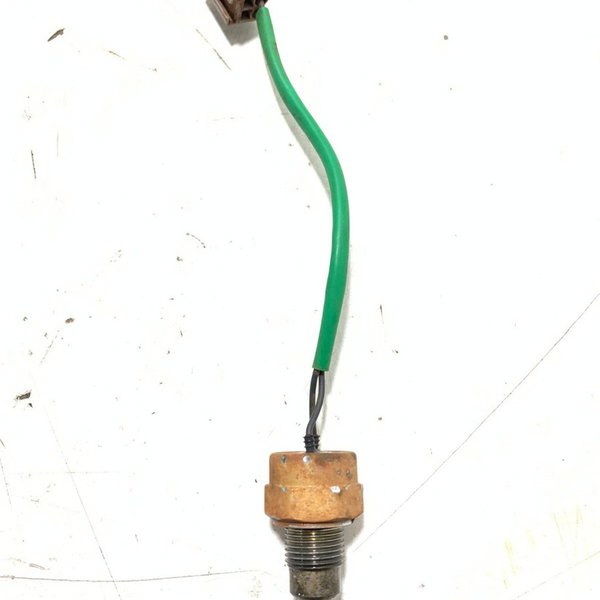 Sensor Câmbio Toyota Hilux 3.0 07/09 Cx332 R2