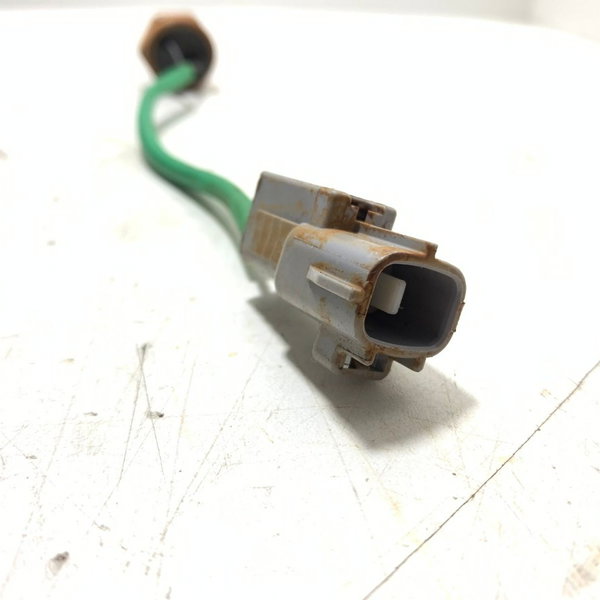 Sensor Câmbio Toyota Hilux 3.0 07/09 Cx332 R2