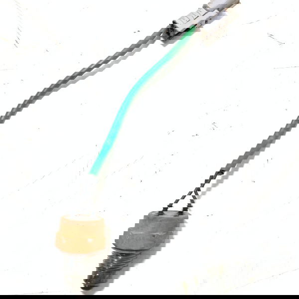 Sensor Câmbio Toyota Hilux 3.0 07/09 Cx332 R2