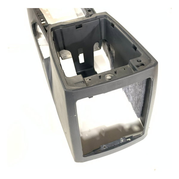 Console Central Sorento 2004/2008