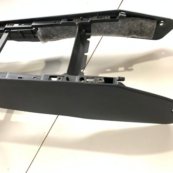Console Central Sorento 2004/2008