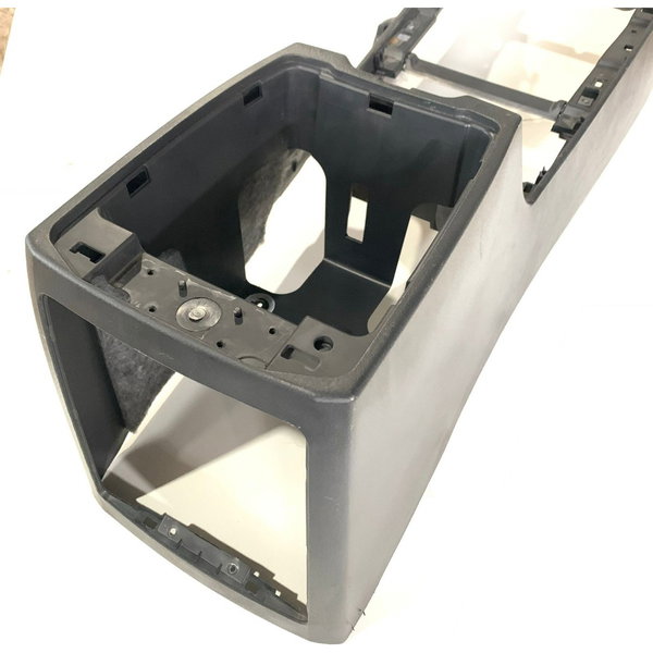 Console Central Sorento 2004/2008