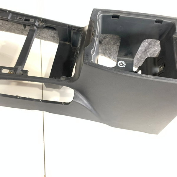 Console Central Sorento 2004/2008