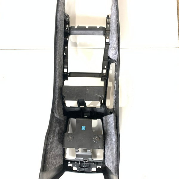 Console Central Sorento 2004/2008