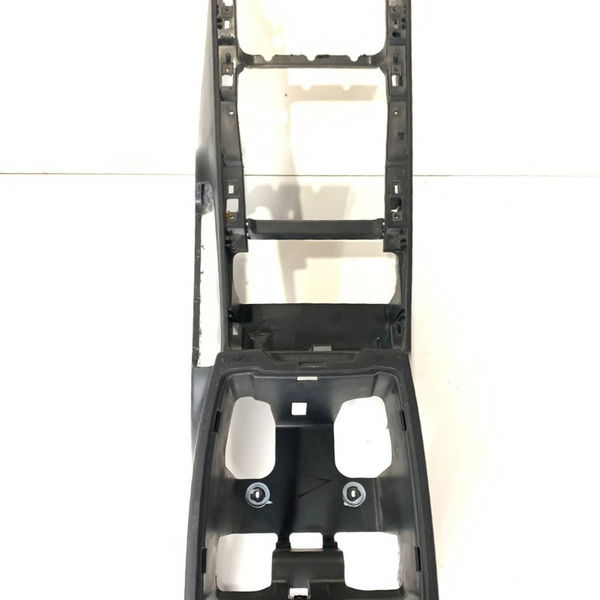 Console Central Sorento 2004/2008