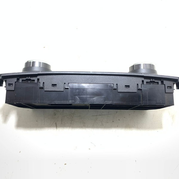 Comando Ar Condicionado Toyota Rav4 2017/2018 Cx331