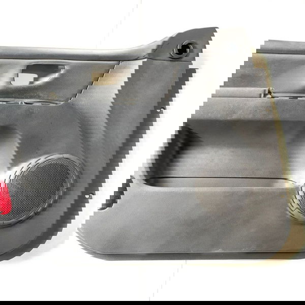 Forro Porta Dianteiro Esquerdo Sorento 06/08