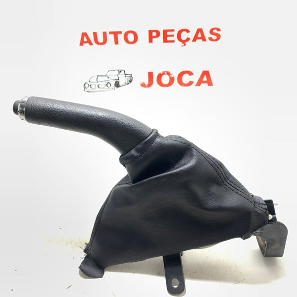Alavanca Freio Mão Toyota Rav4 2017/2018 Cx332