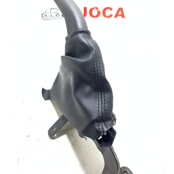 Alavanca Freio Mão Toyota Rav4 2017/2018 Cx332