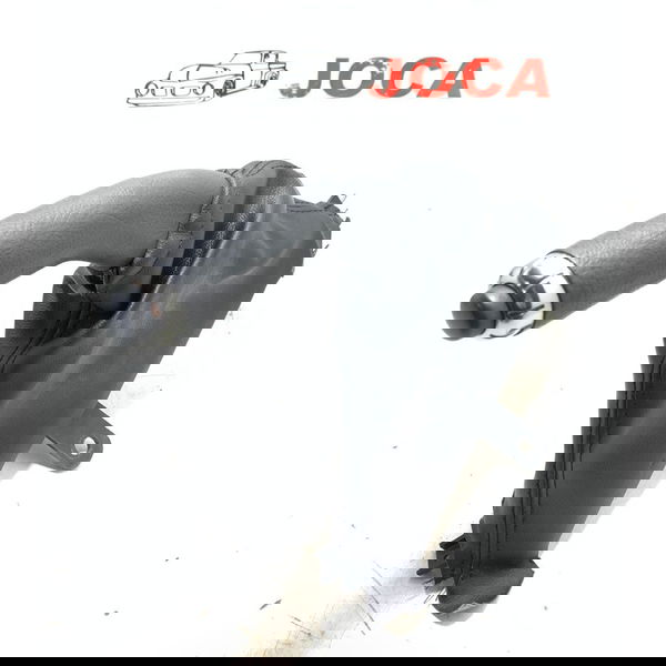 Alavanca Freio Mão Toyota Rav4 2017/2018 Cx332