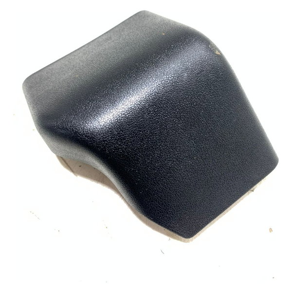 Moldura Suporte Banco Esquerdo Toyota  Rav4 17/18 Cx331