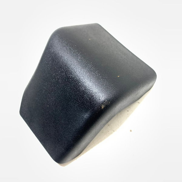 Moldura Suporte Banco Esquerdo Toyota  Rav4 17/18 Cx331
