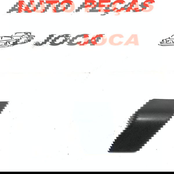 Moldura Suporte Banco Esquerdo Toyota  Rav4 17/18 Cx331