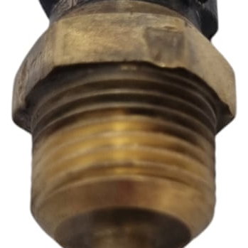 Sensor Temperatura L200 Triton 3.2  Cx487