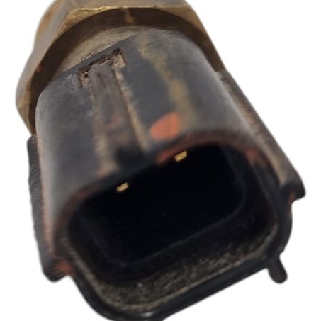 Sensor Temperatura L200 Triton 3.2  Cx487